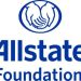 The Allstate Basis awards $2.2M in grants to help survivors of relationship abuse