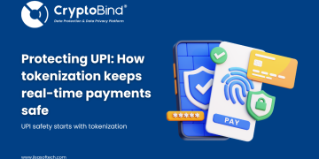 How Tokenization Retains Actual-Time Funds Protected