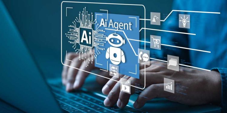 MCP: securing the spine of Agentic AI