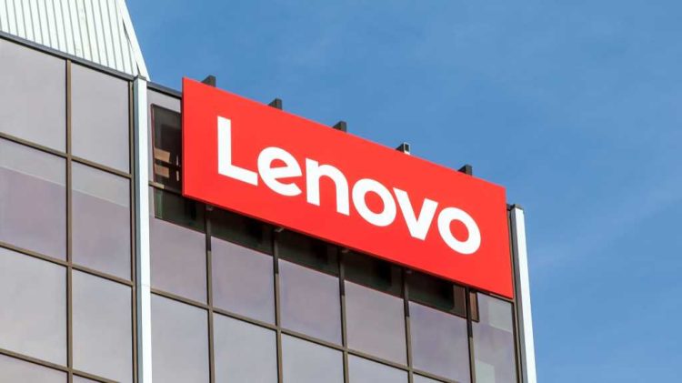 Lenovo-Chatbot-Lücke wirft Schlaglicht auf KI-Sicherheitsrisiken