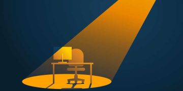 Fachkräftemangel bedroht Cybersicherheit | CSO On-line