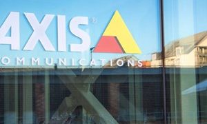 Safety Researchers Uncover Important Flaws in Axis CCTV Software program