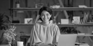 Introducing AI Protection for Tech Corporations