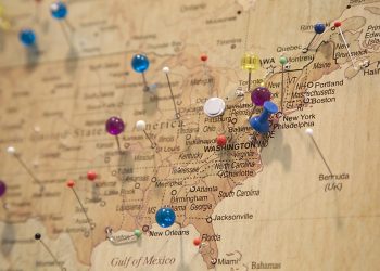 Is Journey Insurance coverage Actually Essential for Home Journeys? – TME Journey Insurance coverage