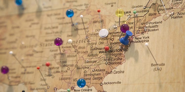 Is Journey Insurance coverage Actually Essential for Home Journeys? – TME Journey Insurance coverage