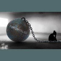 How Fibromyalgia And Different ‘Invisible’ Circumstances Get Evaluated In Florida SSDI Claims