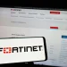Fortinet Points Emergency Patch For Actively Exploited Crucial FortiSIEM Bug