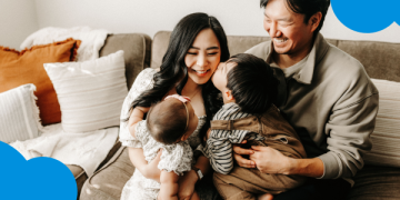 How Time period Life Insurance coverage Protects Your Wealth and Belongings