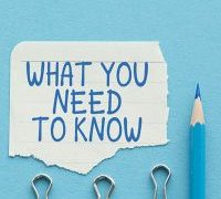 What Florida Claimants Ought to Know About Persevering with Incapacity Evaluations (CDRs)