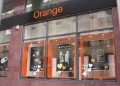 Telecom Large Orange Responding To Cyberattack On ‘Info Techniques’