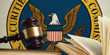 Courtroom Guidelines In opposition to SEC’s Huge Surveillance Software — SEC Roundup