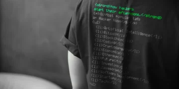 Google Salesforce Breach By UNC6040 Group Uncovered