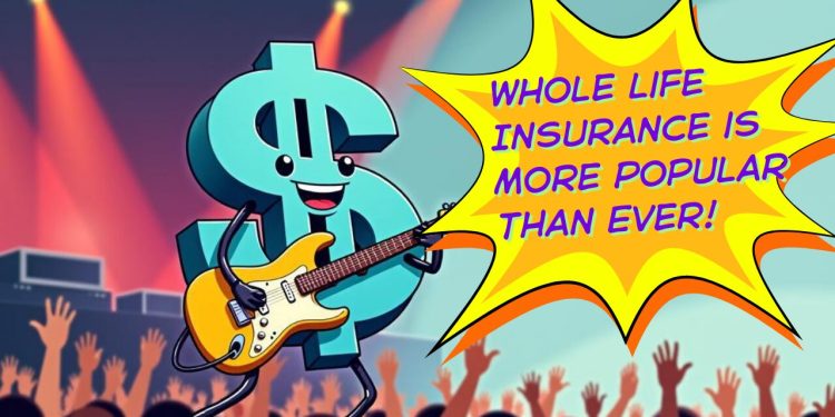 The Three Compelling Causes Driving Demand • The Insurance coverage Professional Weblog