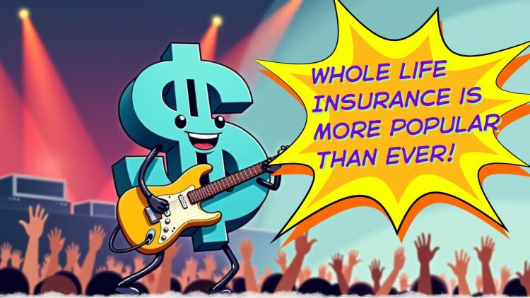 The Three Compelling Causes Driving Demand • The Insurance coverage Professional Weblog