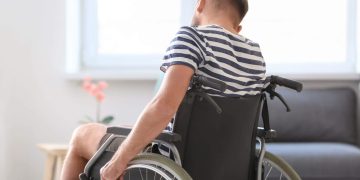 Full Information to Perceive When Lengthy-Time period Incapacity Begins