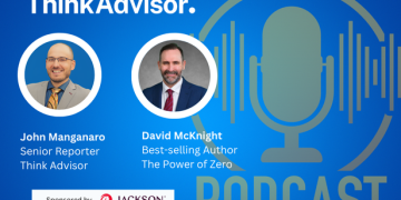 Closing the Guru Hole with David McKnight