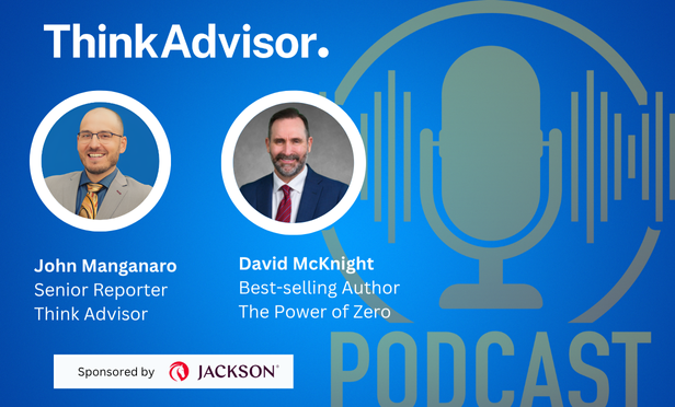 Closing the Guru Hole with David McKnight