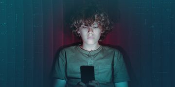 The place Florida’s new legislation falls brief