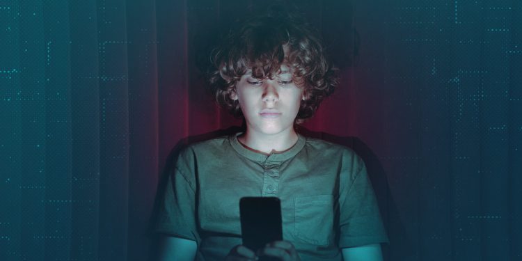 The place Florida’s new legislation falls brief