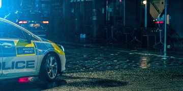 Drink-driving legal guidelines and automobile insurance coverage: what you could know