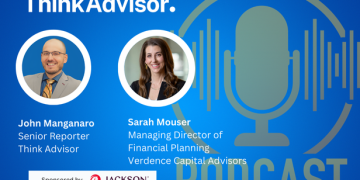 Classes in Management With Sarah Mouser