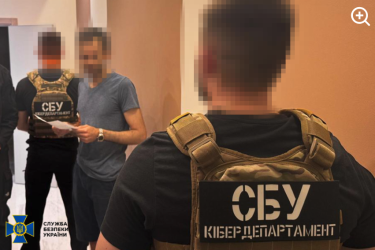 Who Bought Arrested within the Raid on the XSS Crime Discussion board? – Krebs on Safety