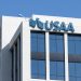 4 prime executives depart USAA