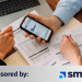 Navigating Danger in Monetary Communications