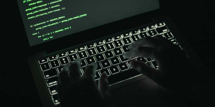 Bedrohungs-Monitoring: Die 10 besten Instruments zur Darknet-Überwachung