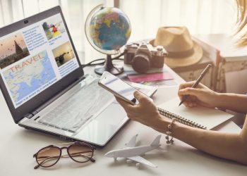 Your Journey is Deliberate, You Purchased Journey Insurance coverage — However Now Your Journey Has Modified. What Now? – TME Journey Insurance coverage