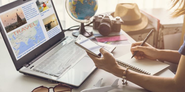 Your Journey is Deliberate, You Purchased Journey Insurance coverage — However Now Your Journey Has Modified. What Now? – TME Journey Insurance coverage