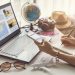 Your Journey is Deliberate, You Purchased Journey Insurance coverage — However Now Your Journey Has Modified. What Now? – TME Journey Insurance coverage