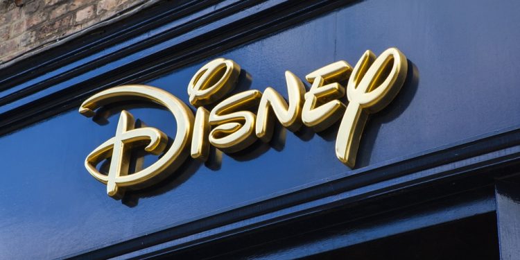 Disney Settles COPPA Violations Put Forth By FTC For $10M