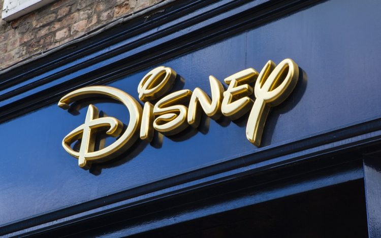 Disney Settles COPPA Violations Put Forth By FTC For $10M