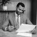 2025 Legislation agency developments: For insurance coverage, extra is extra