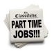 Can You Work Half-Time Whereas Receiving Social Safety Incapacity In Florida?