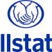 Allstate launches new all-sport championship sequence with the Large 12