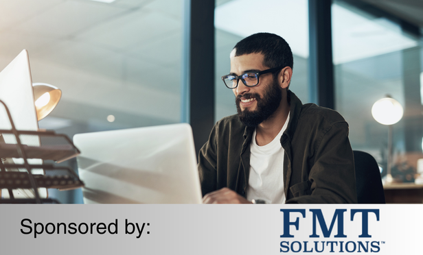 Utilizing Schooling-Primarily based Advertising and marketing to Decrease Acquisition Prices and Enhance Conversion Charges