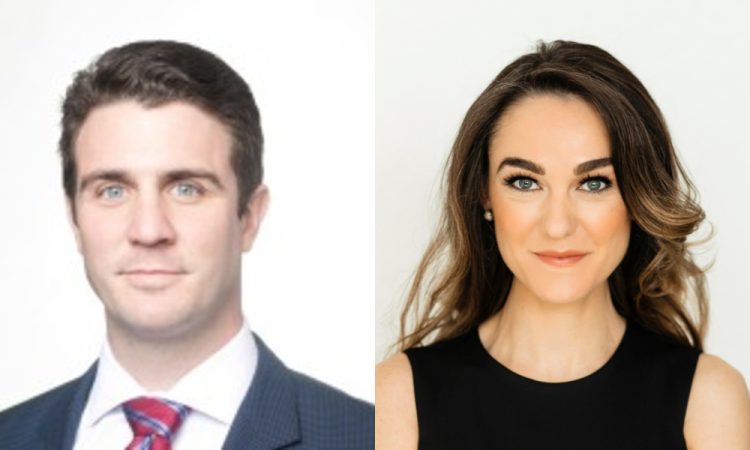 Automation and AI for the fashionable impartial company