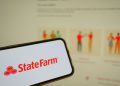 State Farm faces lawsuit as house owner alleges profit-driven declare denials