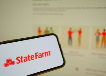 State Farm faces lawsuit as house owner alleges profit-driven declare denials