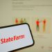 State Farm faces lawsuit as house owner alleges profit-driven declare denials