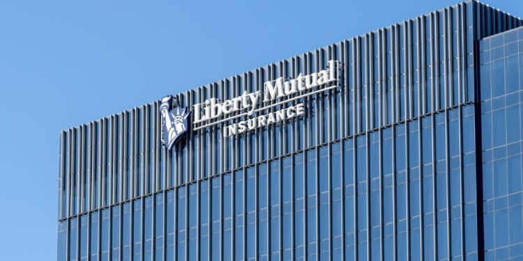 Liberty Mutual faces class motion as criticism alleges unlawful robocalls