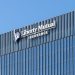 Liberty Mutual faces class motion as criticism alleges unlawful robocalls