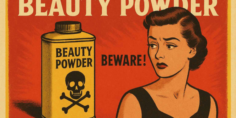 ‘Self-insured’ Johnson & Johnson hit with $966 million  verdict