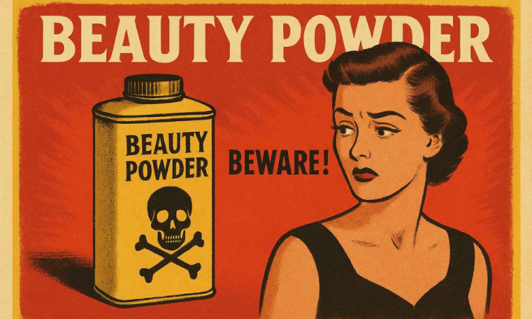 ‘Self-insured’ Johnson & Johnson hit with $966 million  verdict