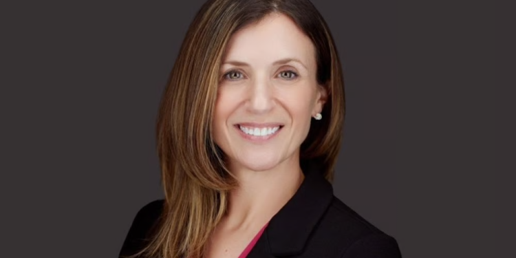 Connecting the impartial company channel for a extra environment friendly future