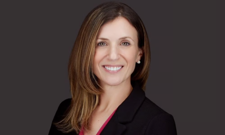 Connecting the impartial company channel for a extra environment friendly future