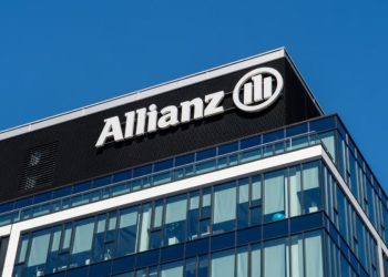 Allianz primary insurance coverage model as soon as once more in Interbrand’s 2025 International Manufacturers Checklist