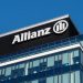 Allianz primary insurance coverage model as soon as once more in Interbrand’s 2025 International Manufacturers Checklist